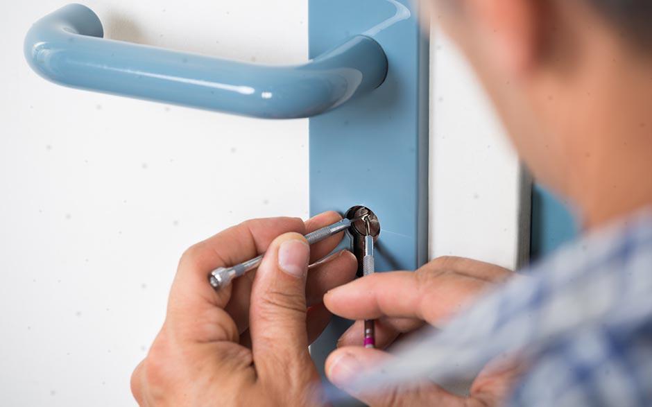 serrurier urgence Montreuil